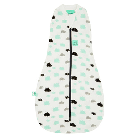 ergoPouch Cocoon Swaddle Bag 1.0 TOG