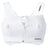 Medela Easy Expression Bustier