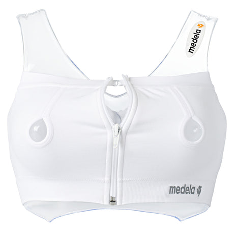 Medela Easy Expression Bustier