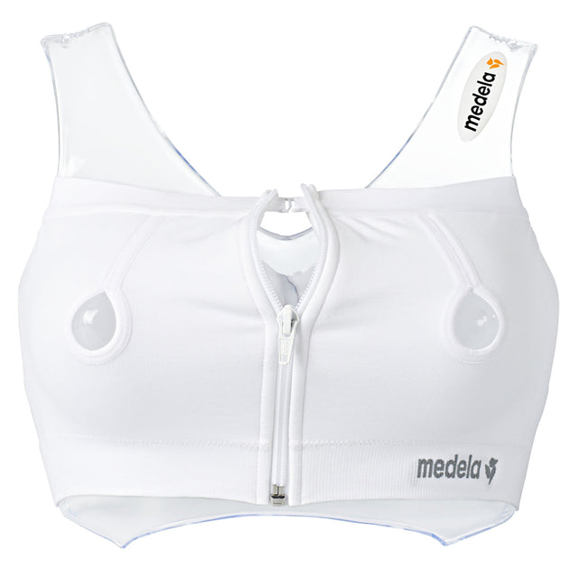 Medela Easy Expression Bustier