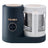 Beaba Babycook Neo Baby Food Processor