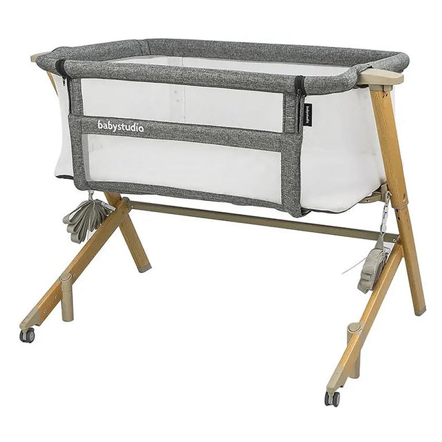 Babystudio Bedside Sleeper