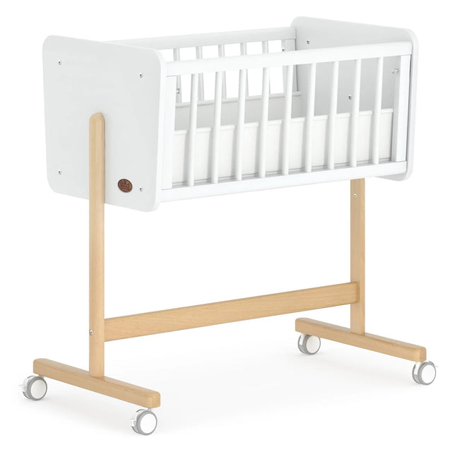 Boori Neat Bedside Sleeper