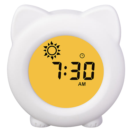 Oricom Sleep Trainer Clock