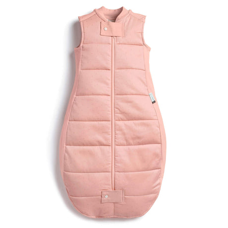 ergoPouch Sheeting Sleeping Bag 2.5 TOG Berries