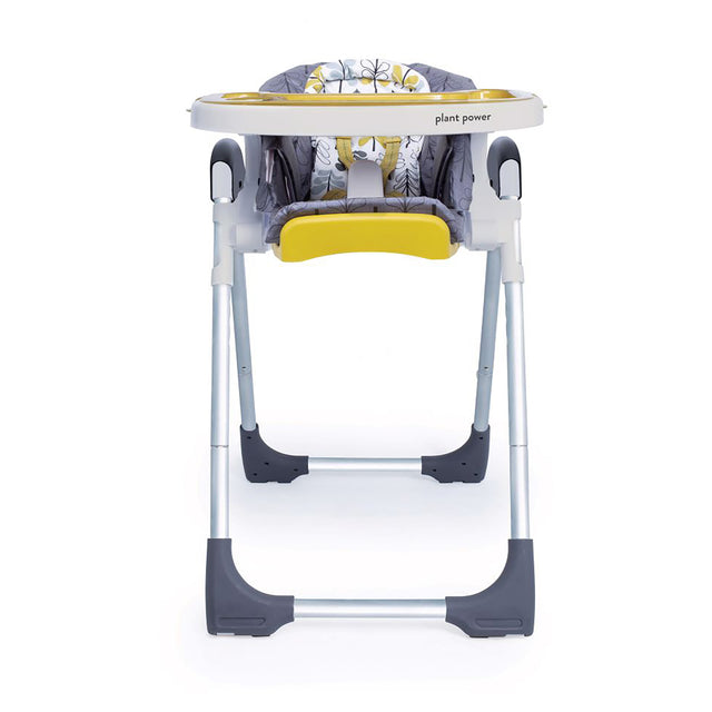 Cosatto Noodle 0+ Highchair Fika Forest