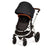 Ickle Bubba Stomp V3 All-in-One Pram