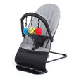 Veebee Baby Minder Bouncer