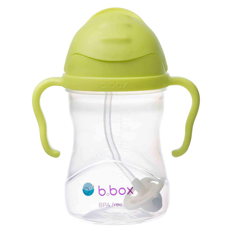 BBOX Sippy Cup