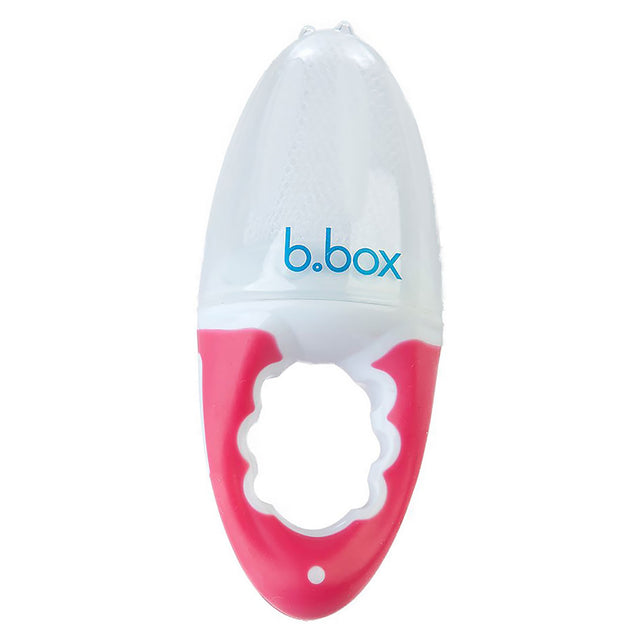 BBOX Fresh Food Feeder