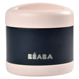 Beaba Stainless Steel Thermo-Portion 500ml -