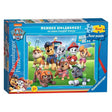 Ravensburger Paw Patrol My First 16 Piece Floor Puzzle