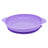 Marcus & Marcus Suction Plate