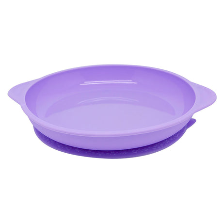 Marcus & Marcus Suction Plate