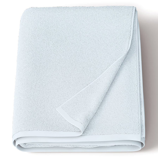 Bubba Blue Everyday Essentials Bath Towel