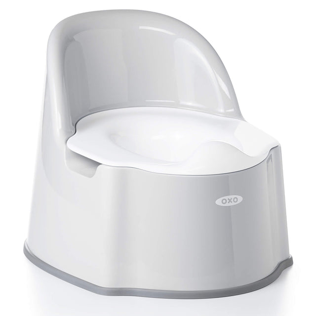 Oxo Tot Potty Chair