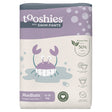 tooshies ECO Swim Pants - Size Medium - 10pk