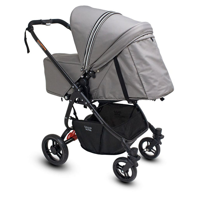 Valcobaby Snap Ultra Stroller