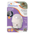 Dreambaby Auto Sensor Swivel Light