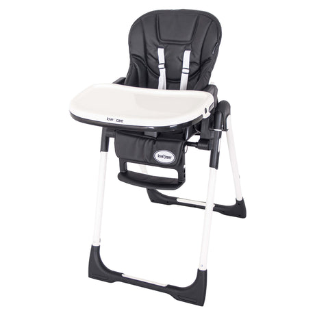 Love N Care Montana Highchair