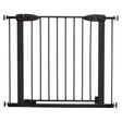 Dreambaby Boston Auto Close Gate + Extensions