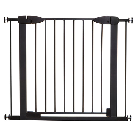 Dreambaby Boston Auto Close Gate + Extensions