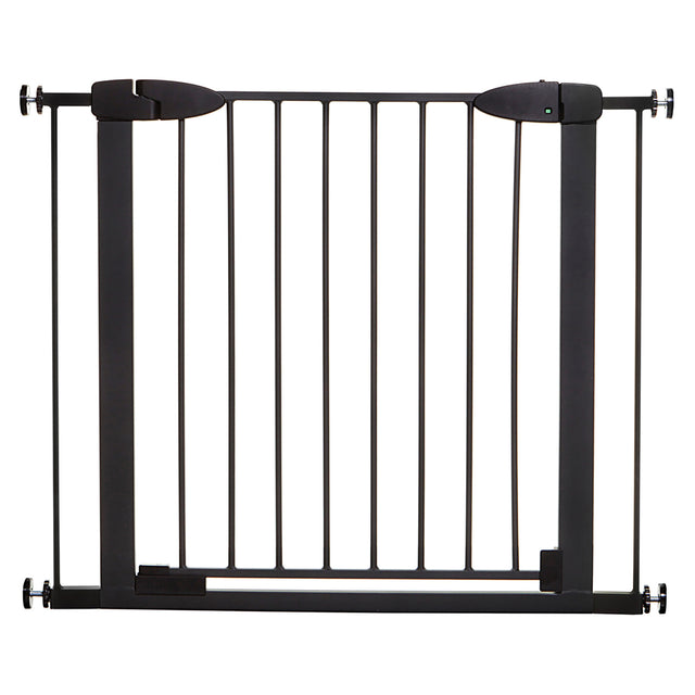 Dreambaby Boston Auto Close Gate + Extensions