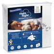 Protect A Bed G'Night Bedwetting Kit