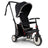 smarTrike STR3 - Folding Baby 6 in 1 Trike