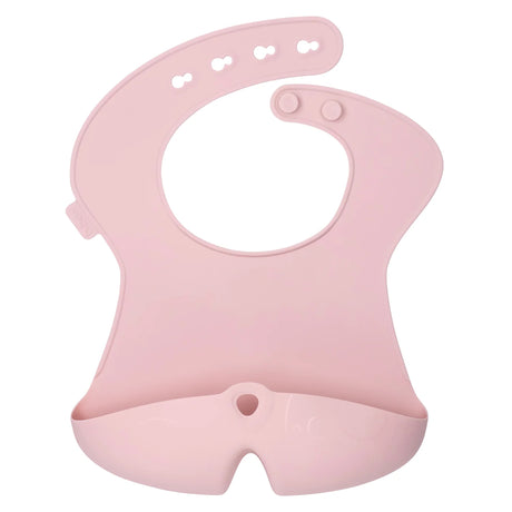 BBOX Silicone Travel Bib