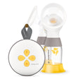 Medela Swing Maxi Breast Pump