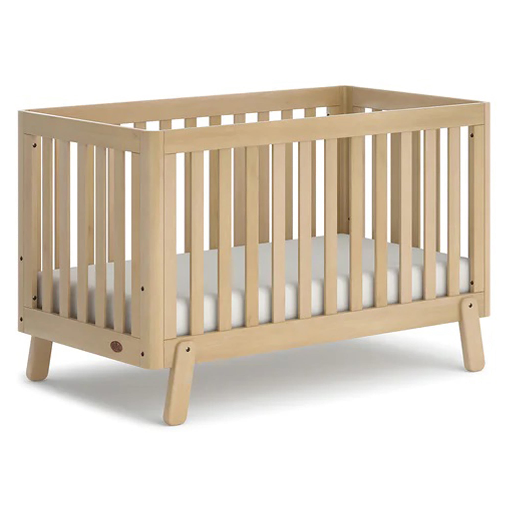 Babies r us tuscany cot bed best sale