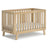 Boori Turin Cot Bed