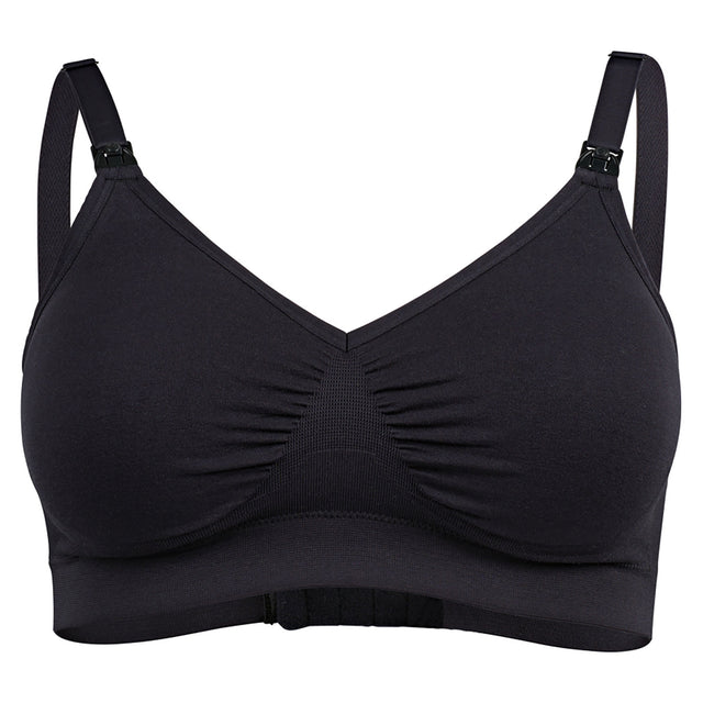 Medela Comfy Bra, Black