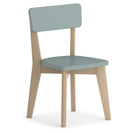 Boori Thetis Chair