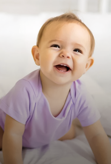 Babies'R'Us Australia – Babies R Us Australia