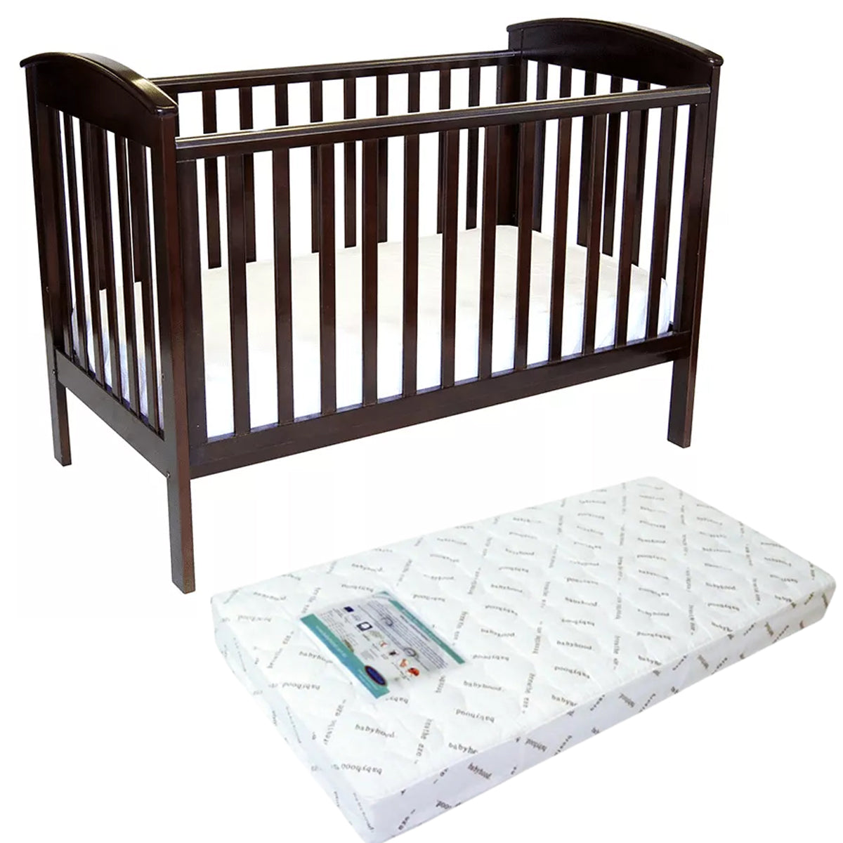 Babyhood mattress online