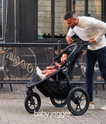 Baby Jogger at Babies R Us Babies R Us Australia