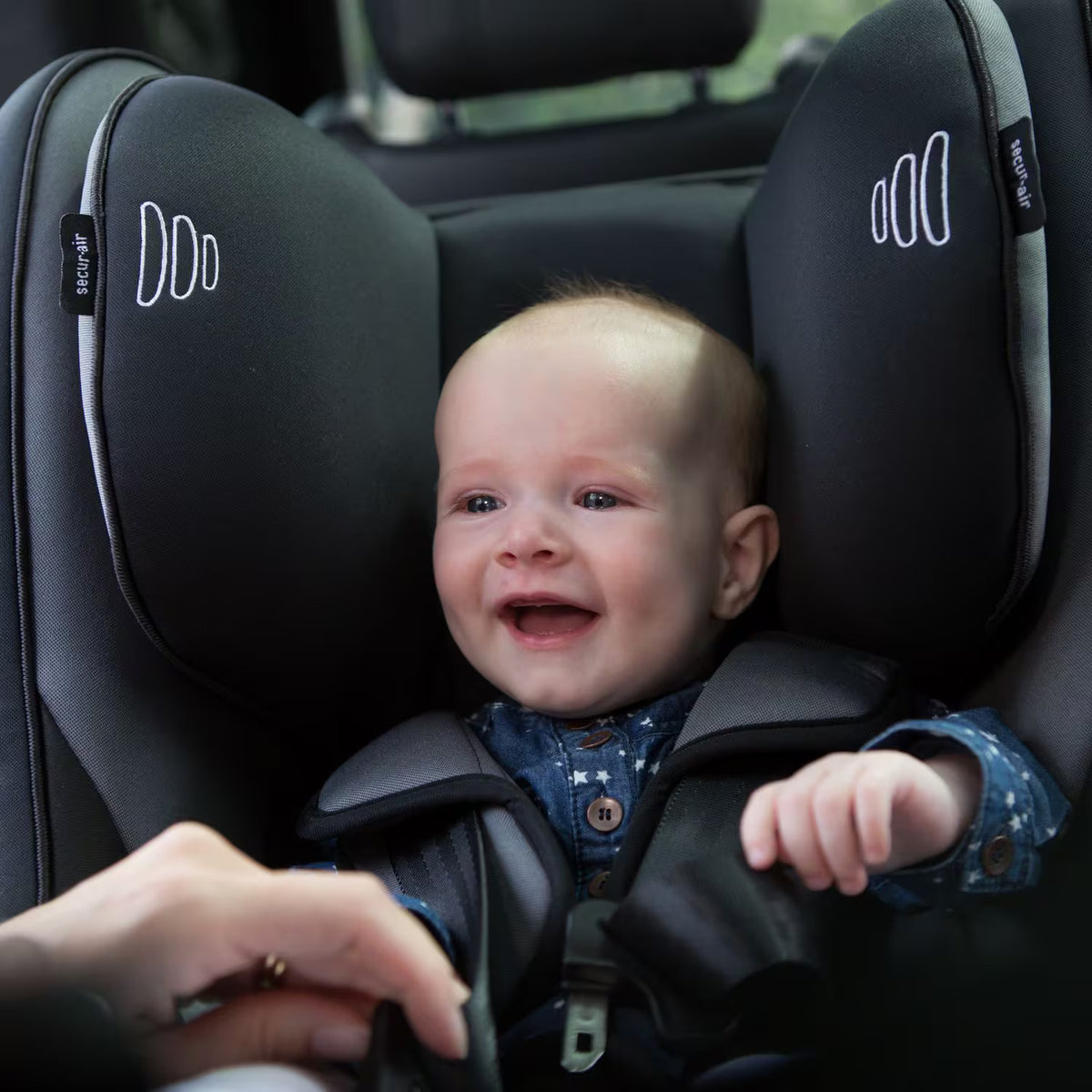 Babies'R'Us Australia – Babies R Us Australia