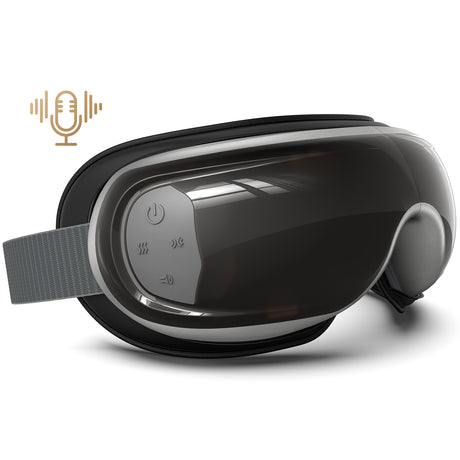 Renpho  Eyeris 3 Eye Massager