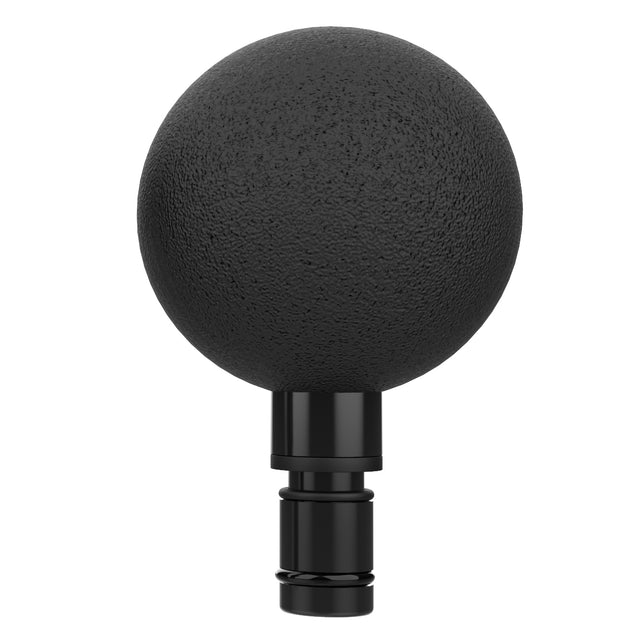 Renpho R4 Pro Massage Gun