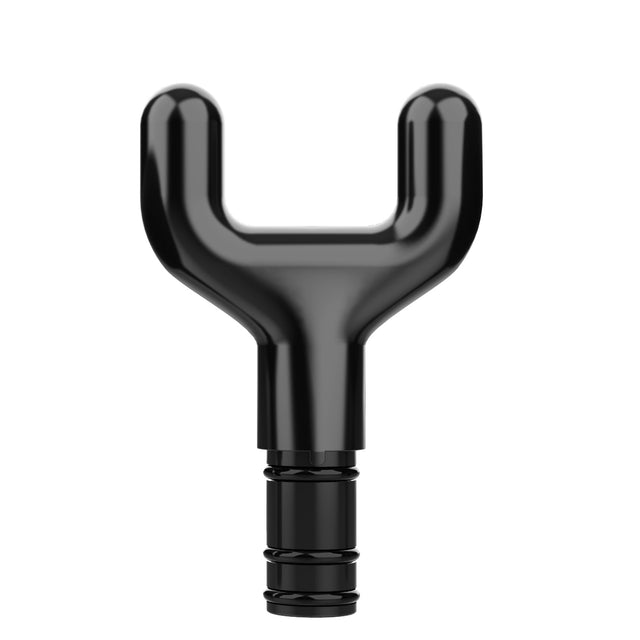 Renpho R4 Pro Massage Gun