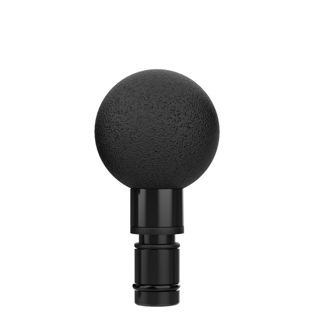 Renpho R4 Pro Massage Gun