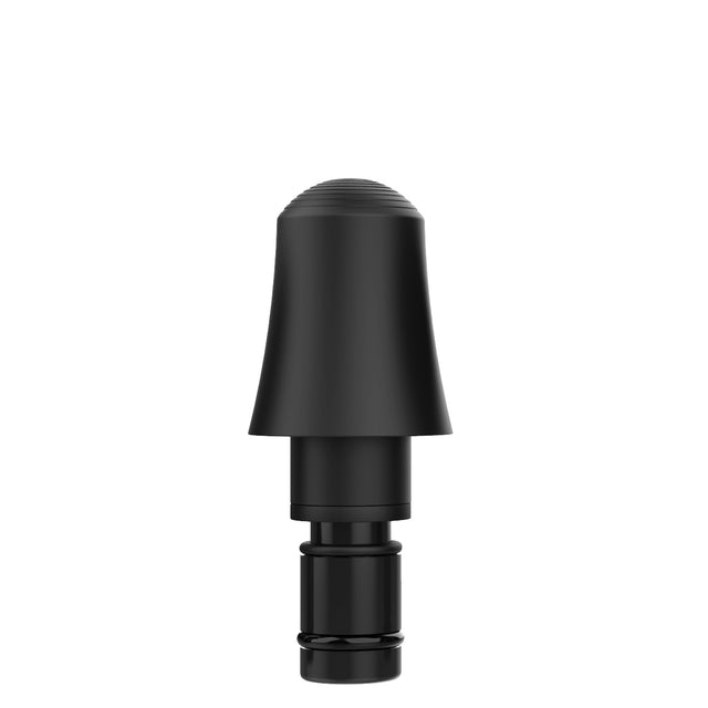 Renpho R4 Pro Massage Gun