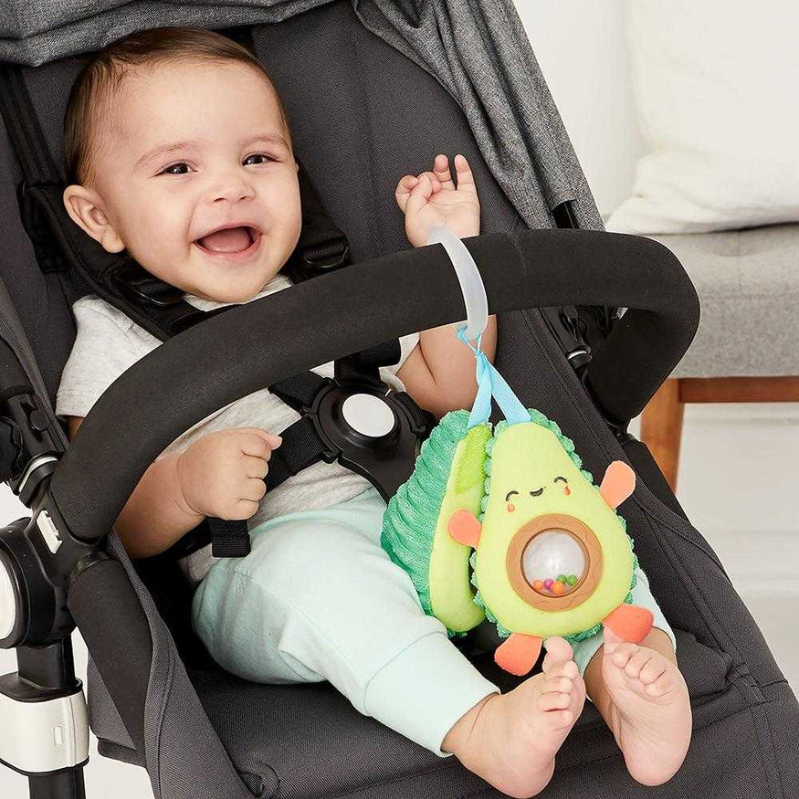 Babies'R'Us Australia – Babies R Us Australia
