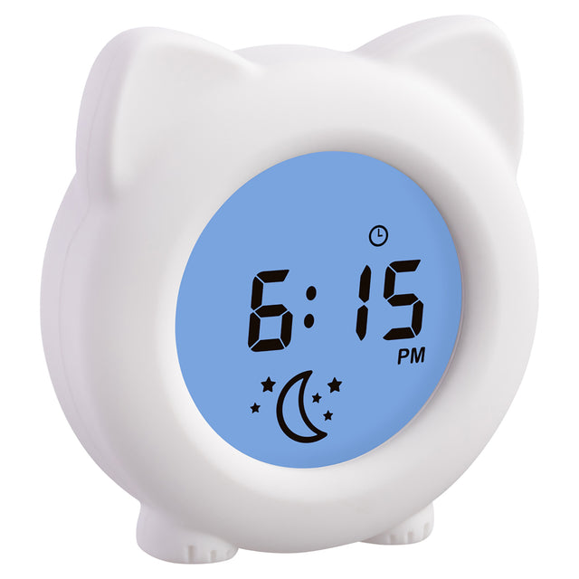 Oricom Sleep Trainer Clock