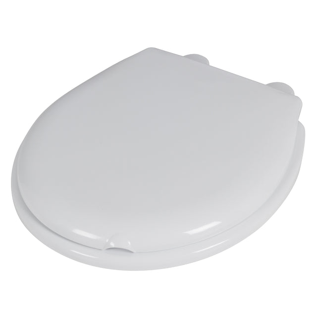 Childcare 2-in-1 Toilet Trainer