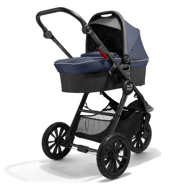 Baby Jogger City Elite 2 Commuter