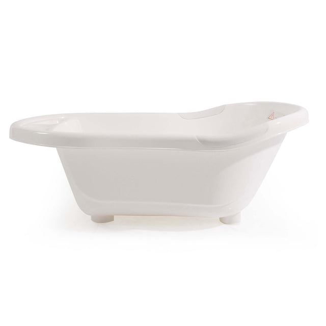 Love N Care Baby Bath Tub - White