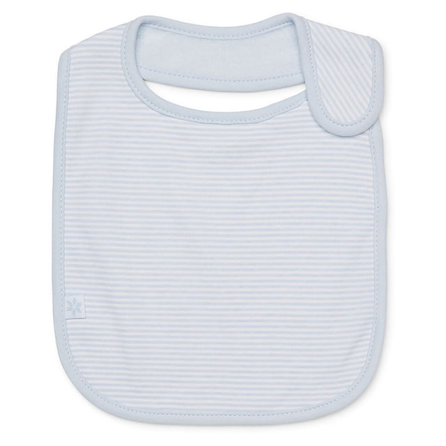 Marquise Bib 2-Pack